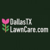 Dallas TX Lawn Care