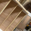 T F Building & Joinery Contractors