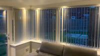 Vertical Blinds