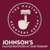 Johnson's Of Shaftesbury