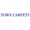 Town Carpets
