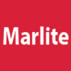 Marlite Roofing