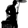 A & J Chimneys & Flues