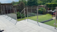 Fusion Glass Ltd