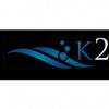 K2 Bathrooms