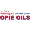 Opie Oils