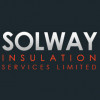 Solway Insulation Services