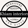 Khiam Interiors