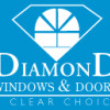 Diamond Windows & Doors