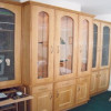 Custom Made Furniture-Scarlett Design. Biz