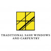Traditional Sash Windows and Carpentry