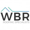 Wills Brothers Roofing