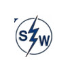 Stephen J Wiley Electrician
