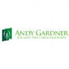 Andy Gardner Tree Care