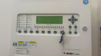 Alarms