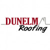 Dunelm Roofing