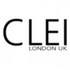 Clei UK