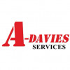 Adavies Services