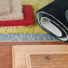 Carpet Studio