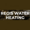 Regis Water Heating