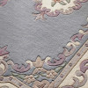 Direct Carpet Centre