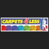 Carpets 4 Less