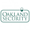 Oakland Security Systems