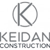 Keidan Construction & Maintenance