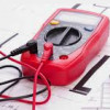 K W H Electrics