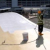 Practical Roofing