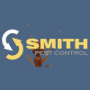 Smith Pest Control