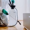 AC Pest Control