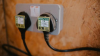 Electrical Testing
