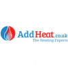 Add Heat