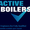 Active Boilers