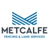 Metcalfe Fenc