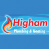 Higham Plumbing & Heating