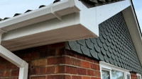Roof Systems