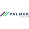 Palmer Fencing