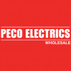 Peco Electrics