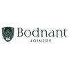 Bodnant Estate Joinery