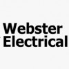 Webster Thomas Electrical