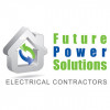 Future Power Solutions