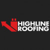 Highline Roofing