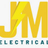 J&M Electrical Kent