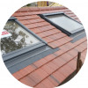 LRJ Roofing