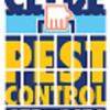 Clyde Pest Control Services