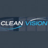 Clean Vision Window Cleaning