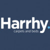 Harrhy Carpets & Beds