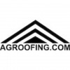 A G Roofing Services